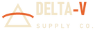 Delta-V Supply - Home